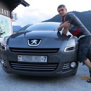 ������ 07-2015