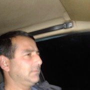  ,   Nver, 42 ,   