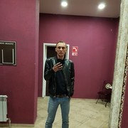 ���������� ��������, ���� ������� ������, 34 ����, ������������ ��� ������, ����� � ���������, c�������� ���������