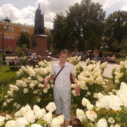 ,   , 35 ,   ,   , c 