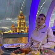 ���������� ��������, ���� ������� �������, 28 ���, ������������ ��� ������, ����� � ���������, ���������