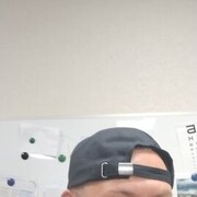  ,  , 43