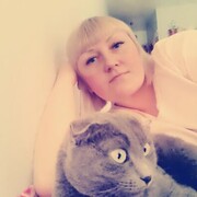 ���������� �����������, ���� ������� �������, 40 ���, ������������ ��� c�������� ���������