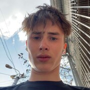 ,   , 23 ,   ,   