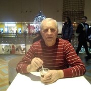  -,   , 71 ,     , c 