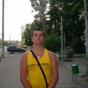 ���������� �������, ���� ������� ���������, 35 ���, ������������ ��� ������, ����� � ���������, c�������� ���������