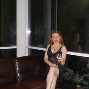  --,   Ji, 44 ,   ,   , c 