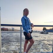 ���������� �����-���������, ���� ������� ����������, 42 ����, ������������ ��� ����� � ���������, c�������� ���������, ���������