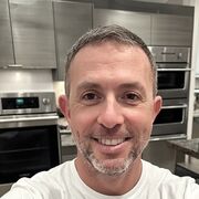 ���������� �������, ���� ������� Aleksandr, 41 ���, ������������ ��� ������, ����� � ���������, c�������� ���������