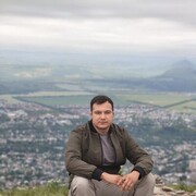 ���������� ���������, ���� ����� ��������, 25 ���, ������������ ��� ������, ����� � ���������