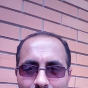  ,   , 49 ,   ,   , c 