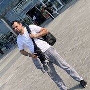  ,   Amir, 30 ,   ,   