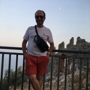  ,   Mert, 34 ,   ,   , c 
