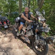 ���������� �����������, ���� ������� ������, 50 ���, ������������ ��� ������, ����� � ���������