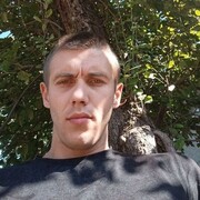 ���������� �������, ������� ����, 28