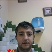  ,  orif, 41