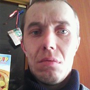 ���������� ����������, ������� ������, 40