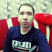 ���������� ���, ���� ������� �������, 30 ���, ������������ ��� ������, ����� � ���������, c�������� ���������