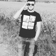 ���������� ��������, ���� ����� �����, 25 ���, ������������ ��� ������, ����� � ���������, c�������� ���������