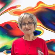 ���������� ������, ���� ������� ������, 53 ����, ������������ ��� ������, ����� � ���������, c�������� ���������