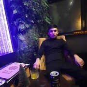 ���������� ������, ���� ������� ����, 26 ���, ������������ ��� ������, ����� � ���������, c�������� ���������