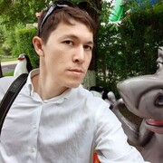  ,   Azat, 40 ,   ,   , c , 