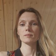  ,   Elena, 42 ,   c 