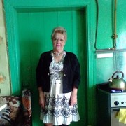  ,   , 64 ,     , c 