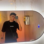 ���������� ���������� ������, ������ ������, 18