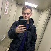 ���������� ������, ���� ����� �������, 22 ����, ������������ ��� ������, ����� � ���������