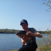 ���������� �������, ���� ������� Alexander, 40 ���, ������������ ��� ������, ����� � ���������, c�������� ���������