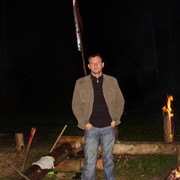 ���������� �����, ���� ������� �����, 48 ���, ������������ ��� ������, ����� � ���������, c�������� ���������