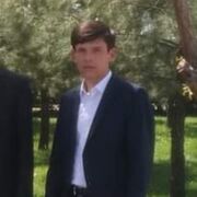 ���������� �������, ���� ������� ��������, 34 ����, ������������ ��� ������