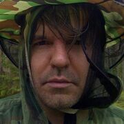 ���������� ������, ���� ������� Huivalui, 50 ���, ������������ ��� ������, ����� � ���������, c�������� ���������