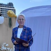 ���������� ������, ���� ������� ����, 56 ���, ������������ ��� ������, ����� � ���������