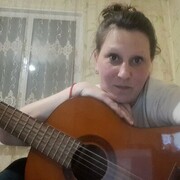 ���������� �����, ���� ������� ������, 40 ���, ������������ ��� ������, ����� � ���������, c�������� ���������, ���������