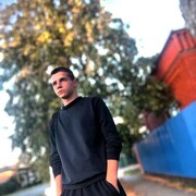  --,   , 20 ,   ,   , c 