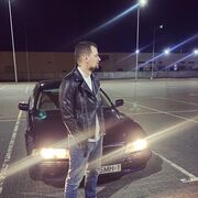 ���������� �����, ���� ������� �����, 34 ����, ������������ ��� ������, ����� � ���������