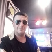  ,   , 52 ,   ,   , c 