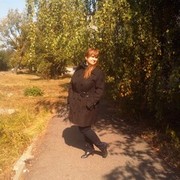 ���������� ��������������, ���� ������� �����, 44 ����, ������������ 