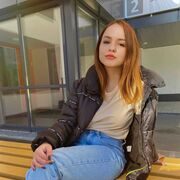  ,  , 21