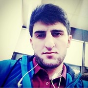 ���������� �������, ���� ������� ������, 103 ����, ������������ 