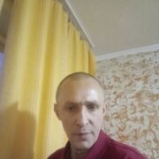  ,   , 45 ,     , c 