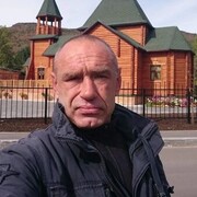  -,   , 57 ,   ,   , c , 