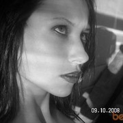  ,   Crazy, 32 ,   ,   , c 