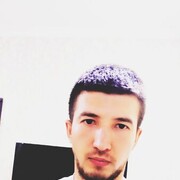 ���������� �������, ���� ������� Farruh, 31 ���, ������������ ��� ������, ����� � ���������