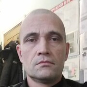  -,  , 43