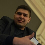 ���������� �������, ���� ������� SHukur Makhm, 30 ���, ������������ ��� ������, ����� � ���������, c�������� ���������