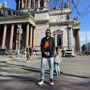 ���������� ������� ��������, ���� ����� ���������, 25 ���, ������������ ��� ������, ����� � ���������