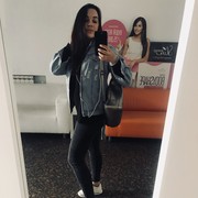 ���������� ������, ���� ������� �������, 35 ���, ������������ ��� ����� � ���������, c�������� ���������